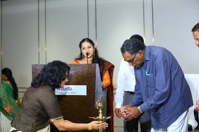 AP JCJ Success Meet 2022