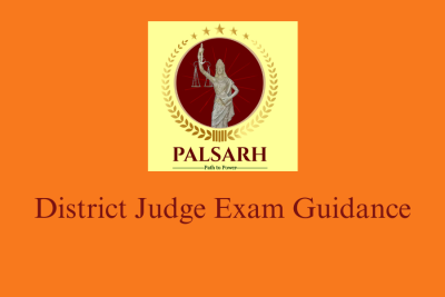 course-thumbnail